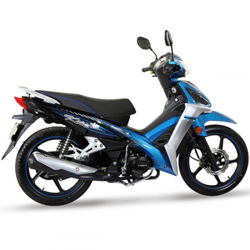 Runner Kite Plus
