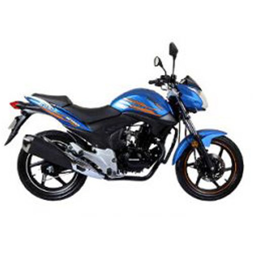 Runner Knight Rider 150 Price in Bangladesh