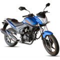 Runner Knight Rider 150 Price in Bangladesh