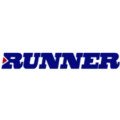 Runner