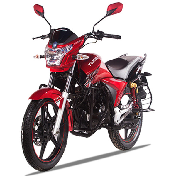 Runner Turbo 150 price in Bangladesh 2021 | bd price