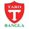 Taro