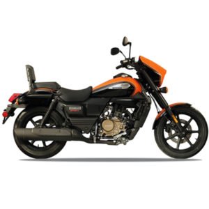 UM Runner Renegade Sport