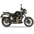 UM Runner Xtreet 150 Price in Bangladesh