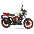 UM Runner Xtreet 150 Price in Bangladesh