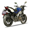 UM Runner Xtreet 150