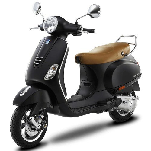 Vespa VXL 150