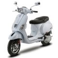 Vespa SXL 150