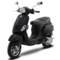 Vespa SXL 150