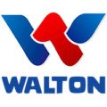 Walton