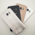 Samsung Galaxy S7 Side All Colors