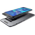 Samsung Galaxy A80 Side