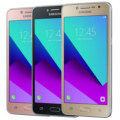 Samsung Galaxy J2 Prime All Colors