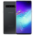 Samsung Galaxy S10 5G