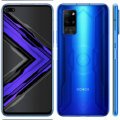 Honor Play 4 Pro Side