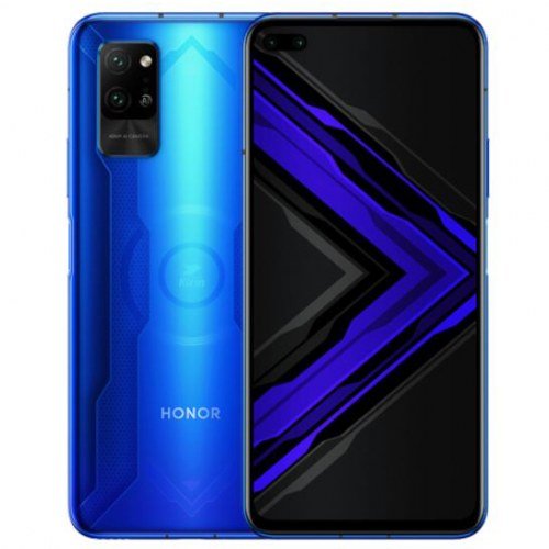 Honor Play 4 Pro