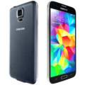 Samsung Galaxy S5 All Side