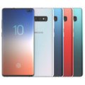 Samsung Galaxy S10 Plus All Colors