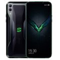 Xiaomi Black Shark 2