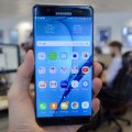 Samsung Galaxy Note 7