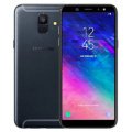 Samsung Galaxy A6 (2018)