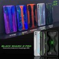 Xiaomi Black Shark 2 Pro All Colors