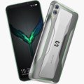 Xiaomi Black Shark 2 price in Bangladesh