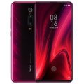 Xiaomi Redmi K20 Pro