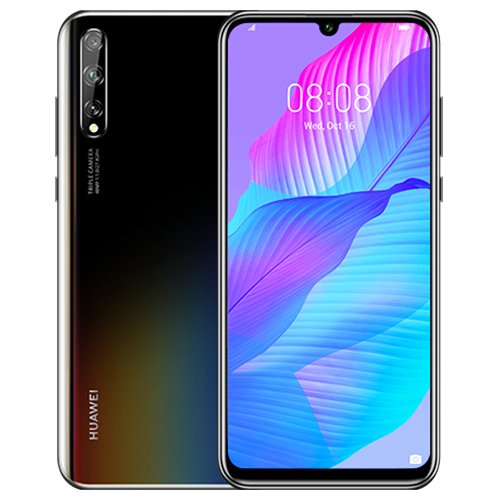 Huawei Y8p price in Bangladesh 2022 | bd price