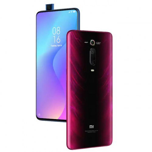 Xiaomi Redmi K20 Pro