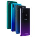 Walton Primo H9 All Colors