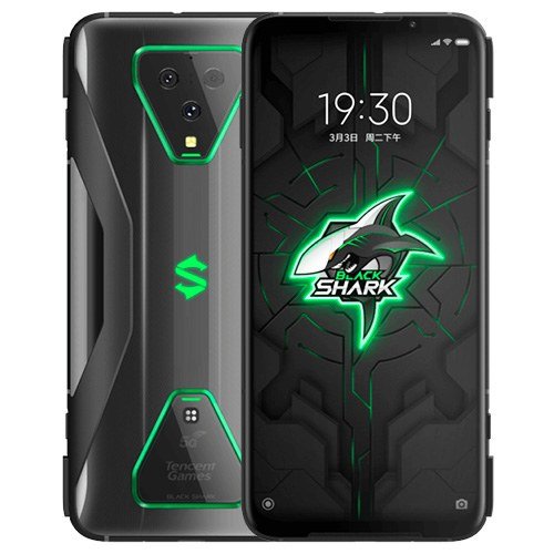 Xiaomi Black Shark 4 Pro Price in Bangladesh 2021 | BD Price