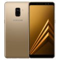 Samsung Galaxy A8 Plus (2018)