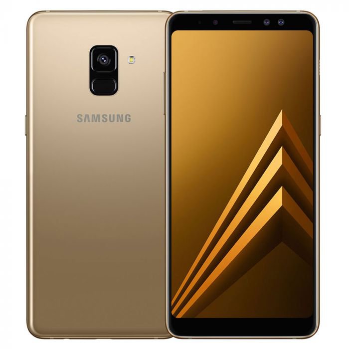 price of a8 plus