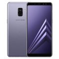 Samsung Galaxy A8 (2018)