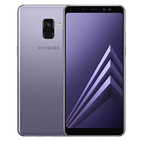 Samsung Galaxy A8 (2018) price in Bangladesh 2022 | bd price