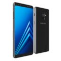 Samsung Galaxy A8 (2018)