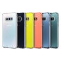 Samsung Galaxy S10e All Colors