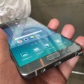 Samsung Galaxy Note 5 Duos