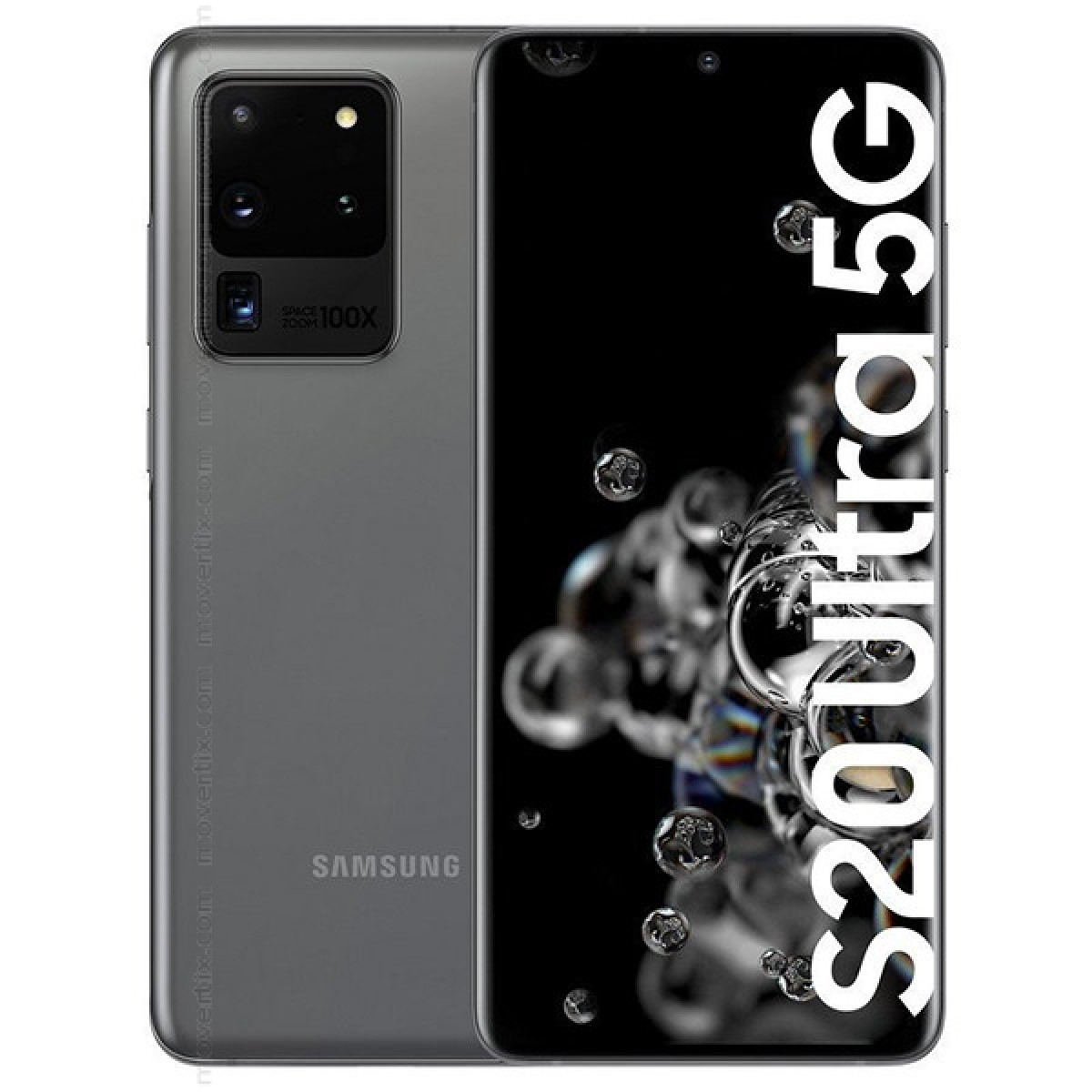 Samsung Galaxy S20 Ultra 5G price in Bangladesh 2022 | bd price