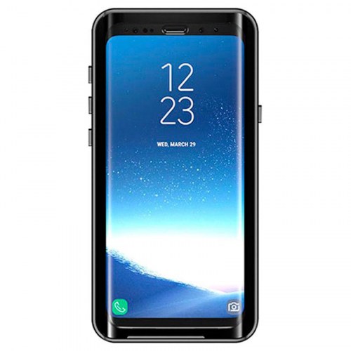 Samsung Galaxy S9 Active