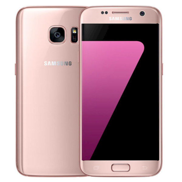 Samsung Galaxy S7 Jófogás, Samsung Galaxy S7 Edge Black 32Gb, 4Gb Ram