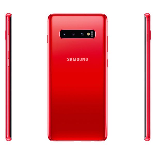samsung galaxy s11 for sale