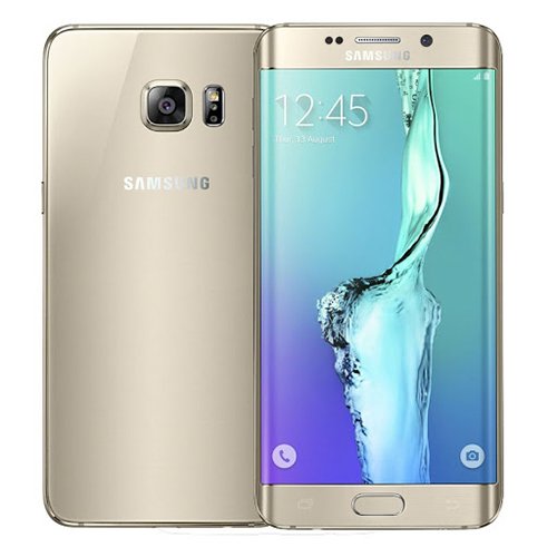 Samsung Galaxy S6 Edge price in Bangladesh 2022 | bd price