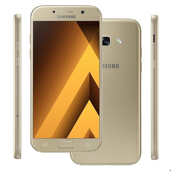 Samsung Galaxy A5 (2017) Price in Bangladesh 2020 | BDPrice.com.bd
