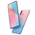 Samsung Galaxy A8s All Side