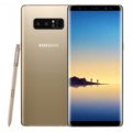 Samsung Galaxy Note 8