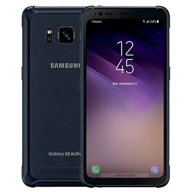 S8 active pret shop