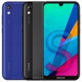 Honor 8S All Colors