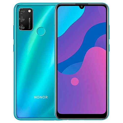 Honor 10A